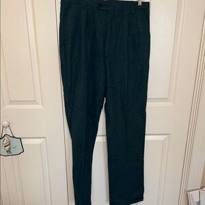 Cotler Direzione vintage men’s pants